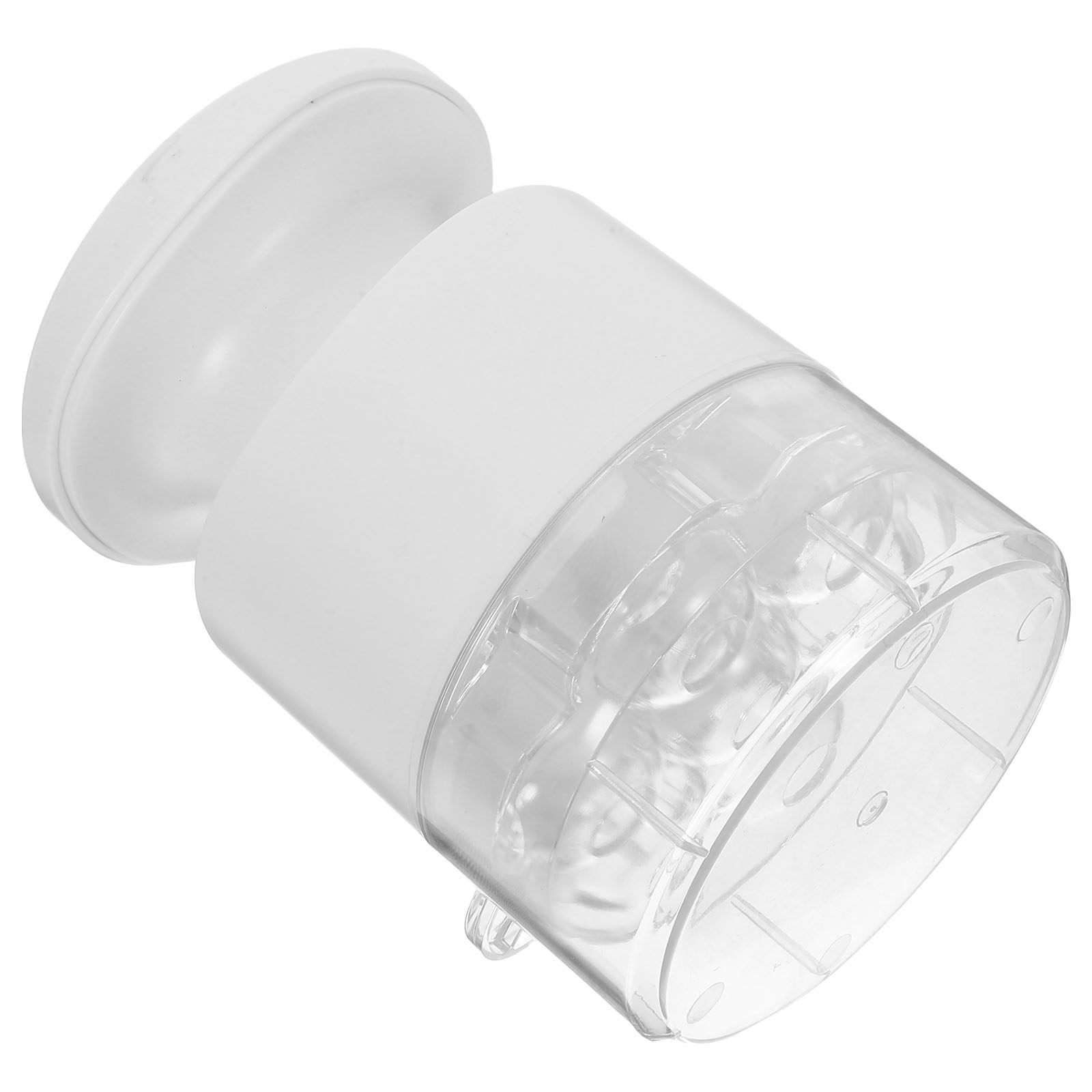 Kitchen Gadgets In - Herramienta para Descorazonar Cerezas, Prensa de