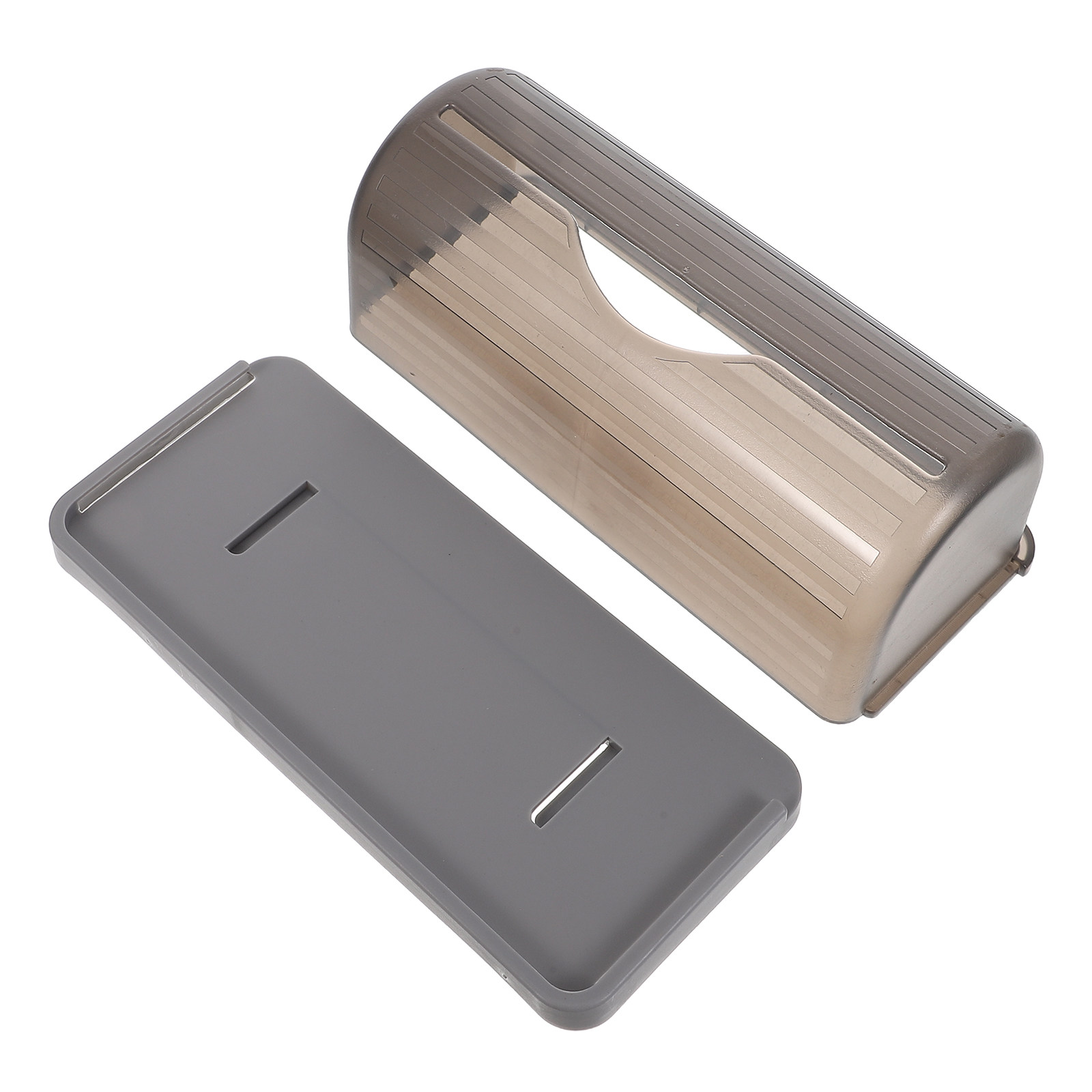 Kitchen Gadgets Organizer - Soporte de pared para bolsas de