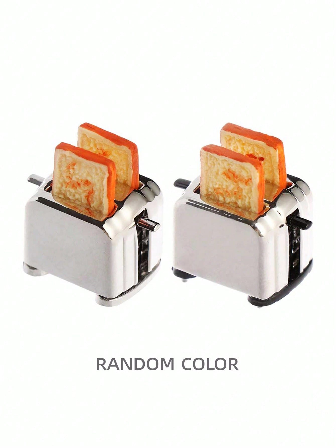 Tostadora en Miniatura para Ca - Kitchen Gadgets Plus reseña y precio