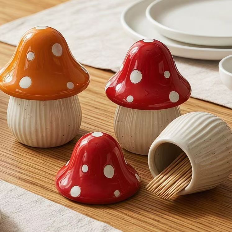 Tarro de cerámica con diseño d - Kitchen Gadgets Organizer reseña y precio