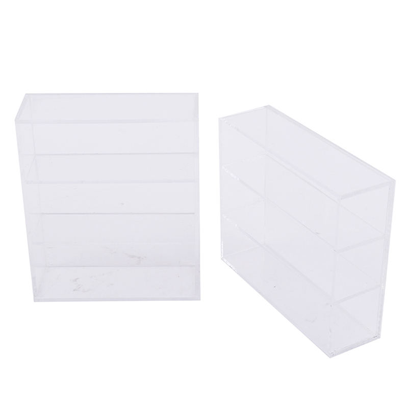 Estante multicapa en miniatura - Kitchen Gadgets Organizer reseña y precio