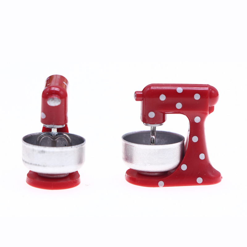 (.) Accesorios en Miniatura pa - Kitchen Gadgets Plus reseña y precio
