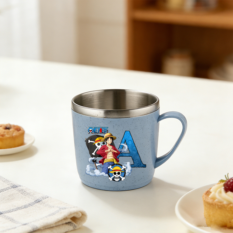 Vaso de Agua de una Pieza con  - Kitchen Gadgets Aliexpress reseña y precio
