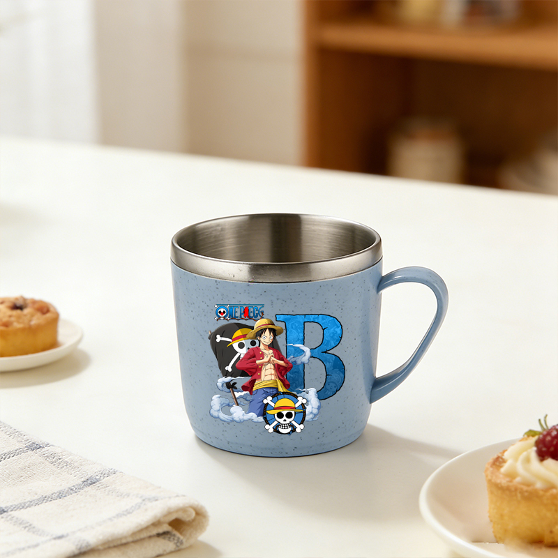 Vaso de Agua de una Pieza con  - Kitchen Gadgets Aliexpress reseña y precio