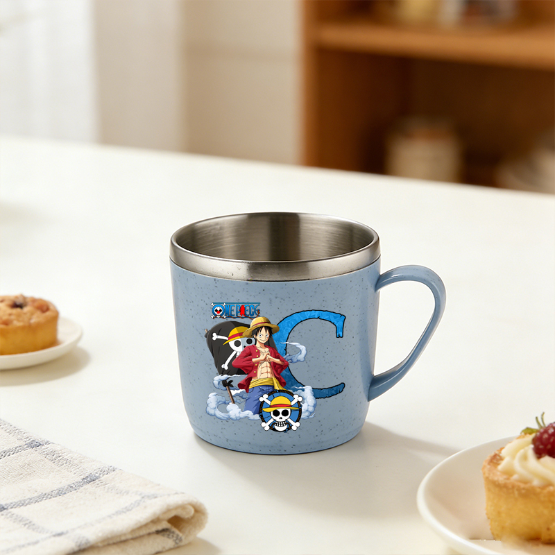 Vaso de Agua de una Pieza con  - Kitchen Gadgets Aliexpress reseña y precio