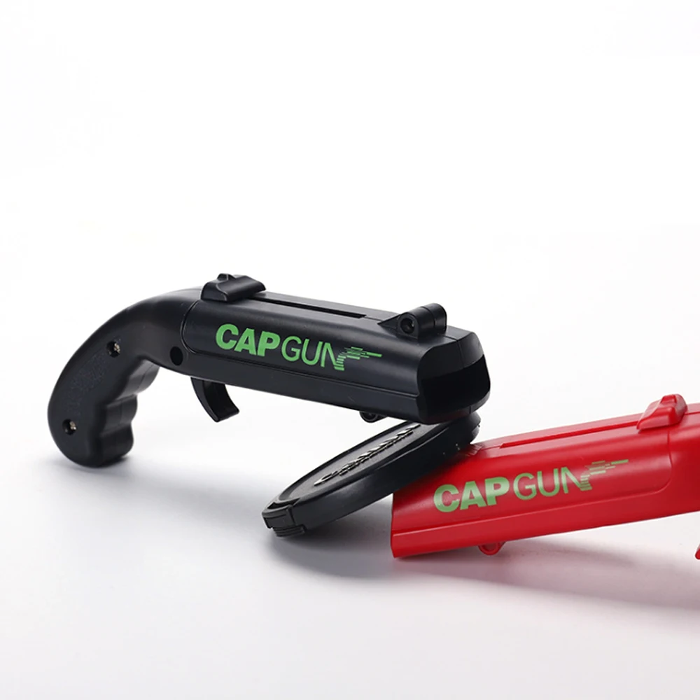 Abridor de tapas de cerveza, l - Kitchen Gadgets And Toys reseña y precio