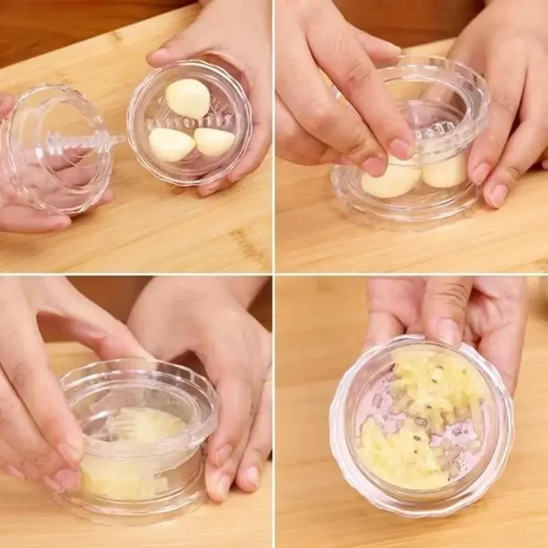 Nueva cocina multifuncional tr - Healthy Kitchen Gadgets reseña y precio