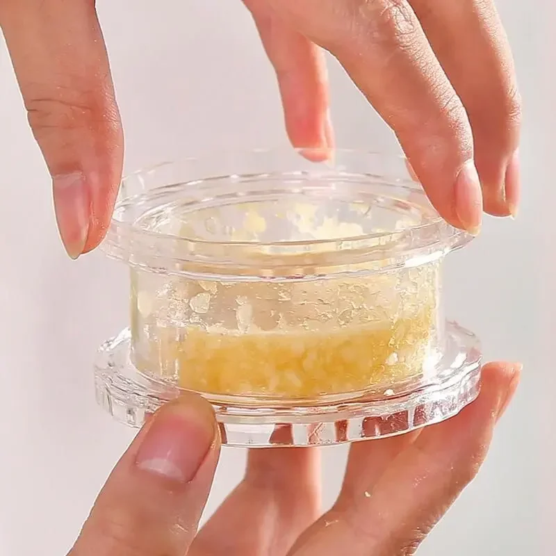 Nueva cocina multifuncional tr - Healthy Kitchen Gadgets reseña y precio