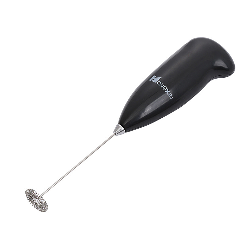 Batidora Eléctrica Portátil, M - Healthy Kitchen Gadgets reseña y precio
