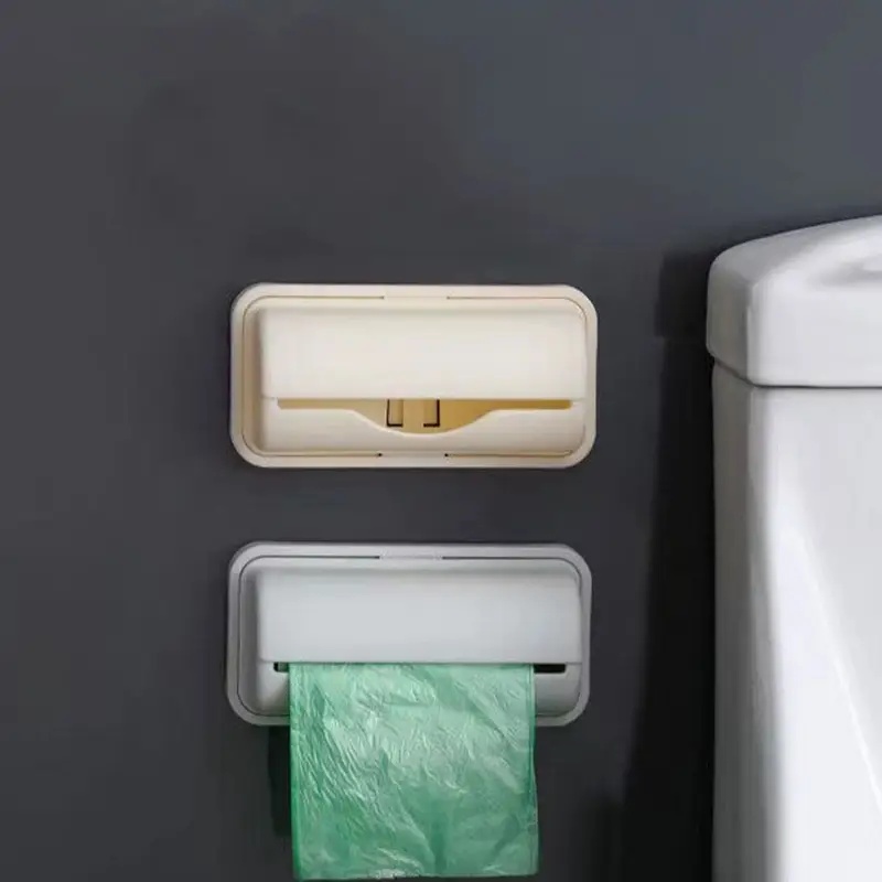 1/2/3/4 Piezas Dispensador de  - Kitchen Gadgets Organizer reseña y precio