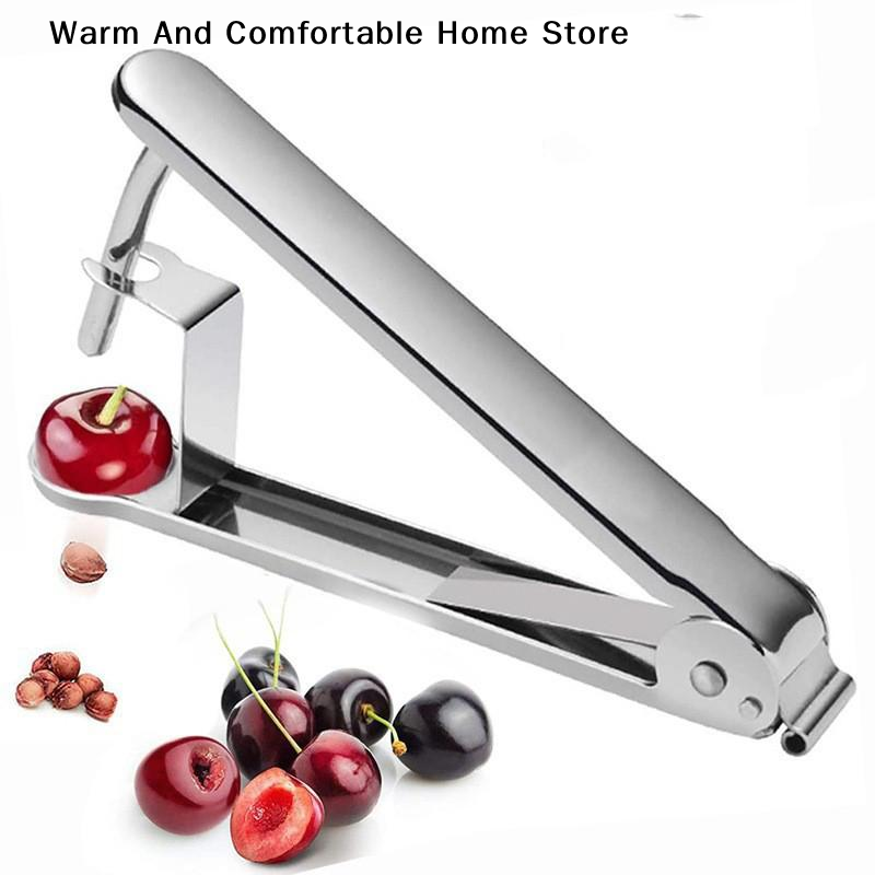 Removedor de huesos multifunci - Kitchen Gadgets In reseña y precio
