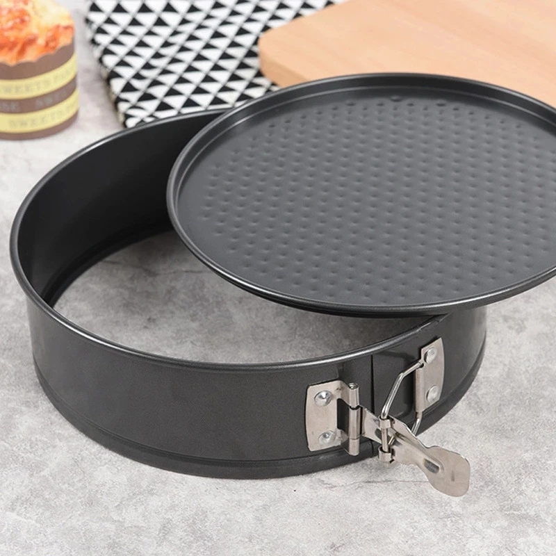 Bandeja de 18/20/22/24/26/28 C - Kitchen Gadgets 2022 reseña y precio