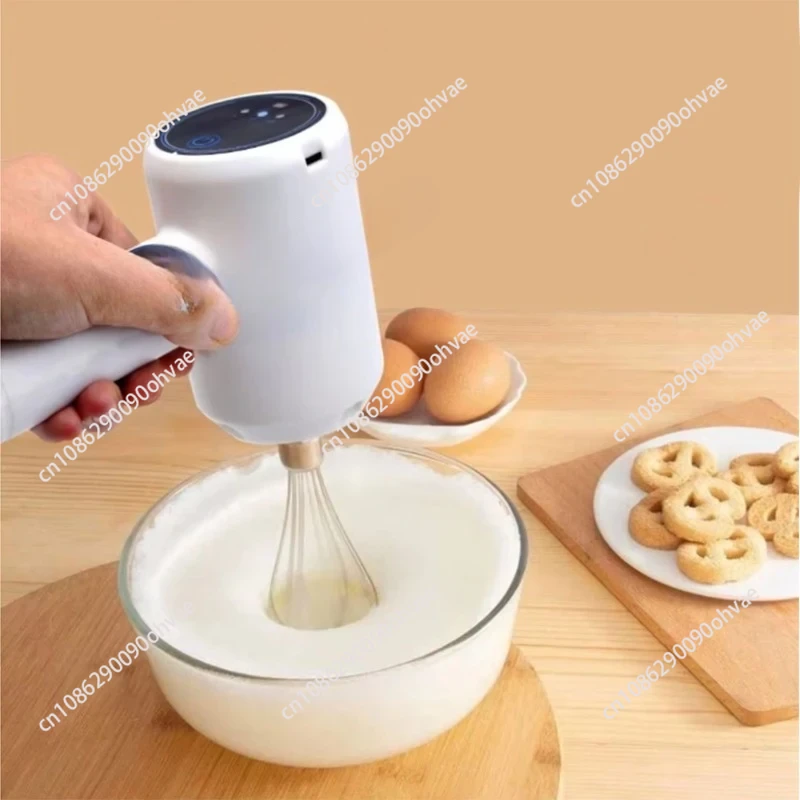 Gadgets de cocina inteligentes - Kitchen Gadgets 2022 reseña y precio