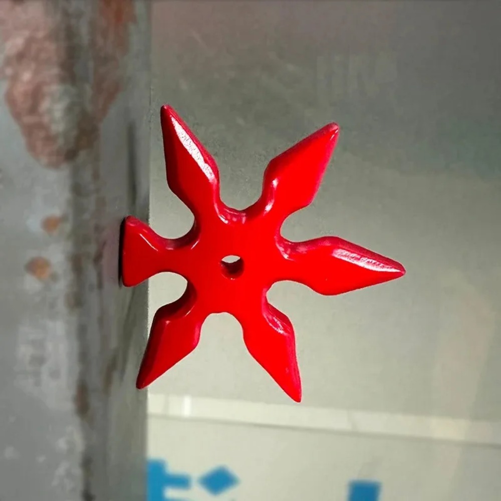 Imanes Divertidos 3D con Forma - Kitchen Gadgets Novelty reseña y precio