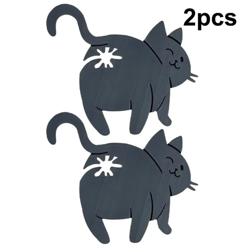 Lindo clip para bolsas de pan  - Kitchen Gadgets Novelty reseña y precio