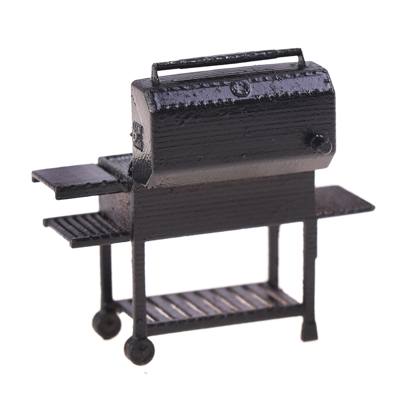 Gran oferta, Mini muebles boni - Kitchen Gadgets And Toys reseña y precio