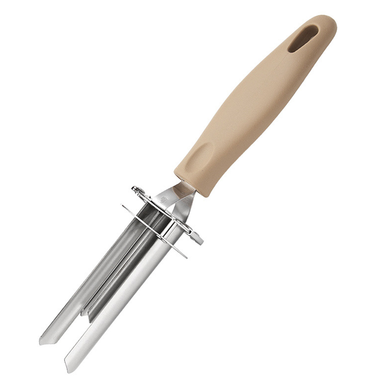 Descorazonador de Pimientos, D - Kitchen Gadgets In reseña y precio