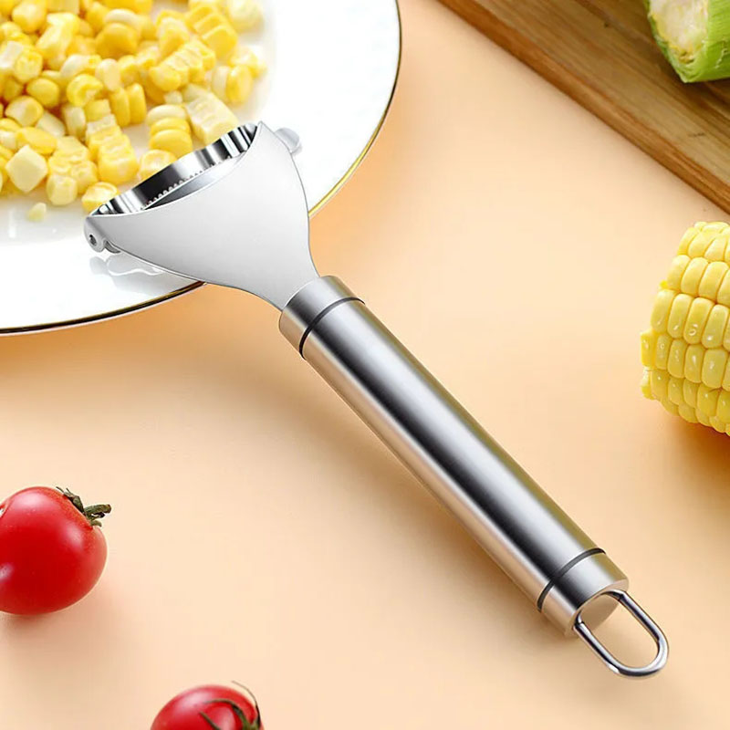 Herramientas de cocina para ma - Kitchen Gadgets 2022 reseña y precio