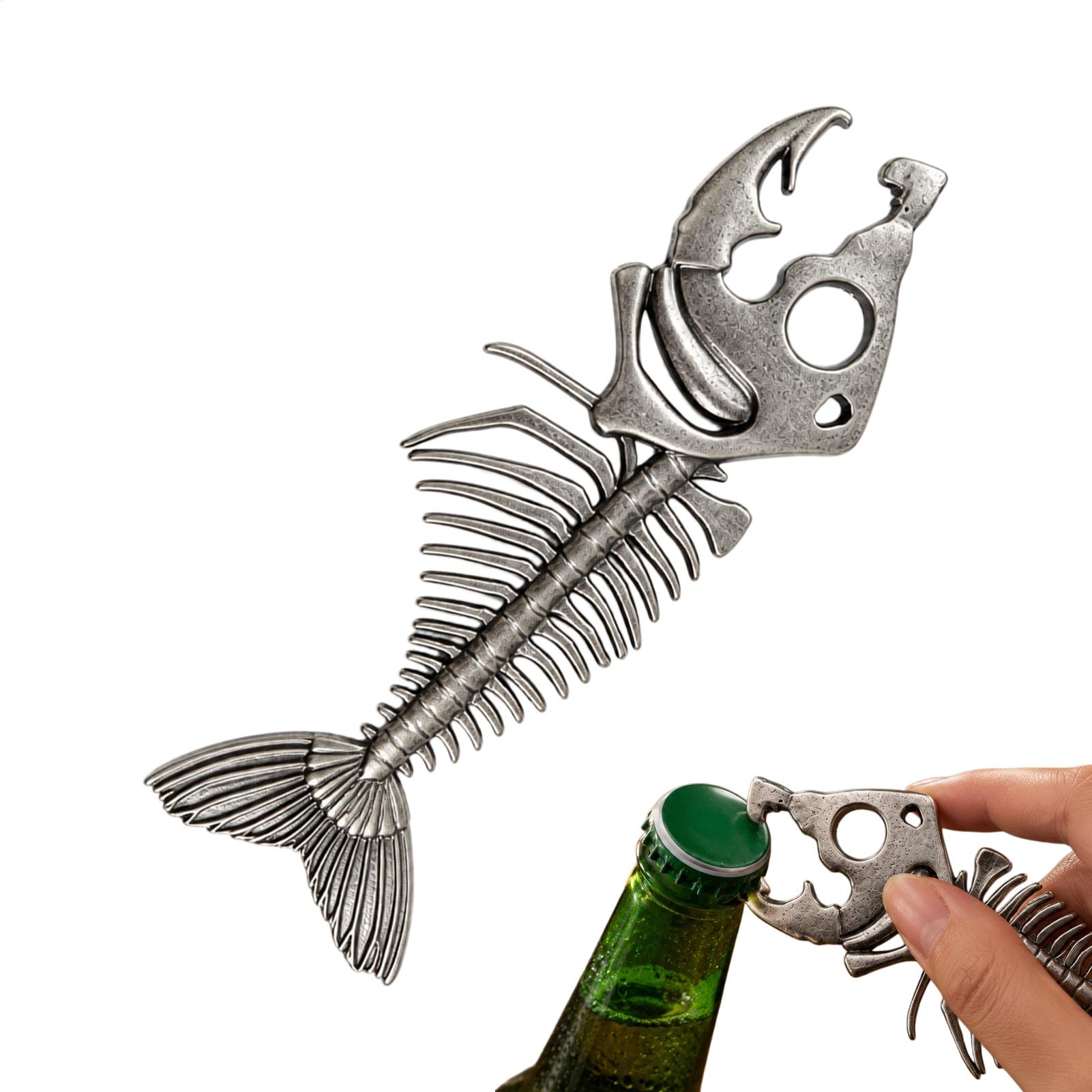 Abridor de Botellas Novedoso e - Kitchen Gadgets Novelty reseña y precio