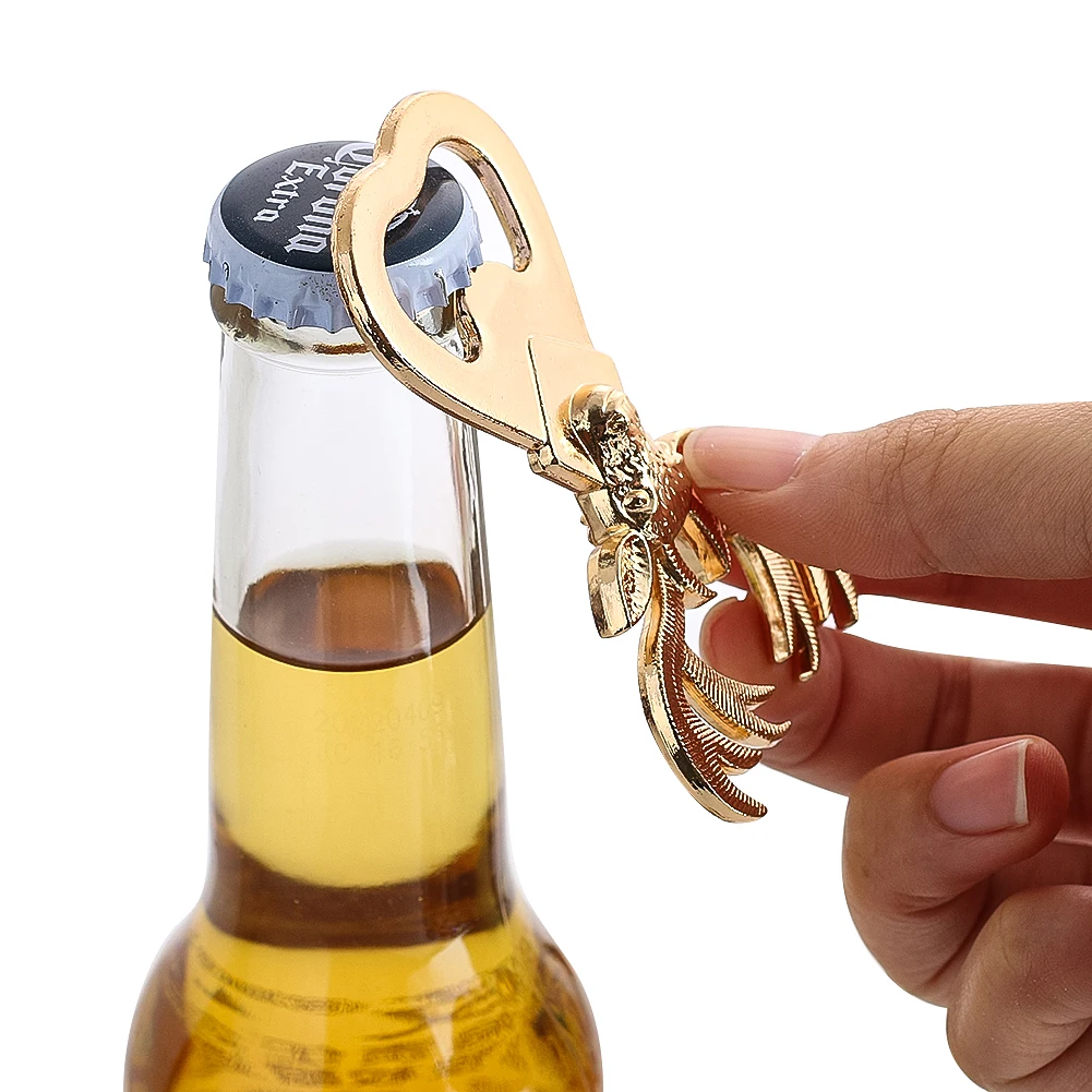 Sacacorchos abrebotellas de re - Kitchen Gadgets Novelty reseña y precio