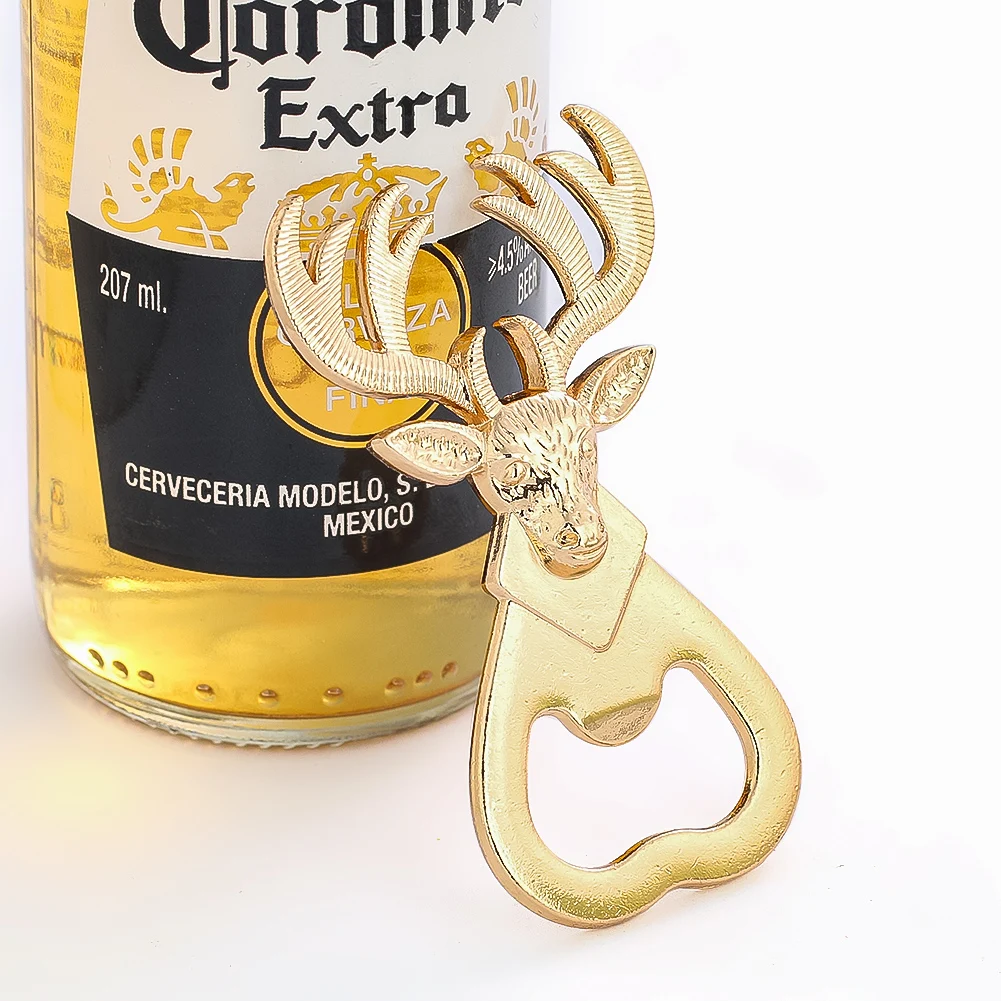 Sacacorchos abrebotellas de re - Kitchen Gadgets Novelty reseña y precio