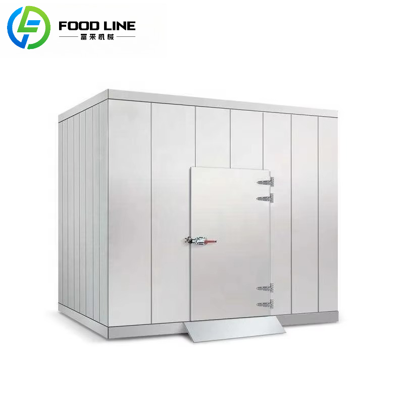 Contenedor de Almacenamiento e - Food Storage Containers reseña y precio