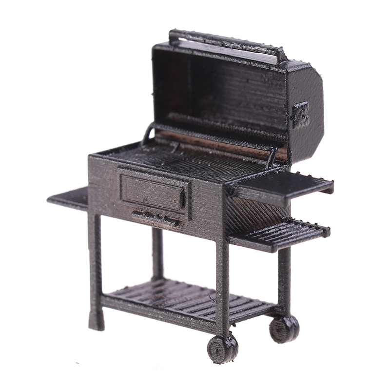 Oferta Especial: Miniatura de  - Kitchen Gadgets And Toys reseña y precio