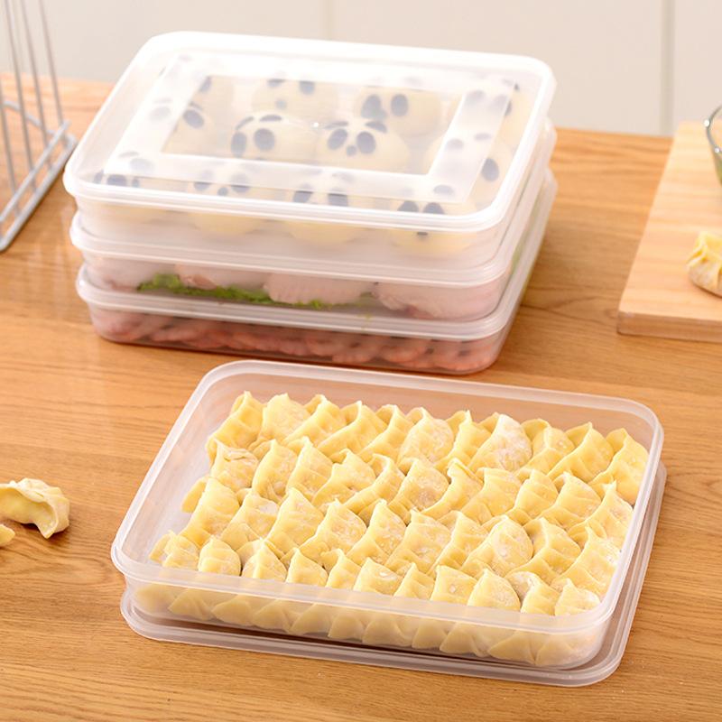 Nuevo organizador de cocina pa - Kitchen Gadgets Organizer reseña y precio