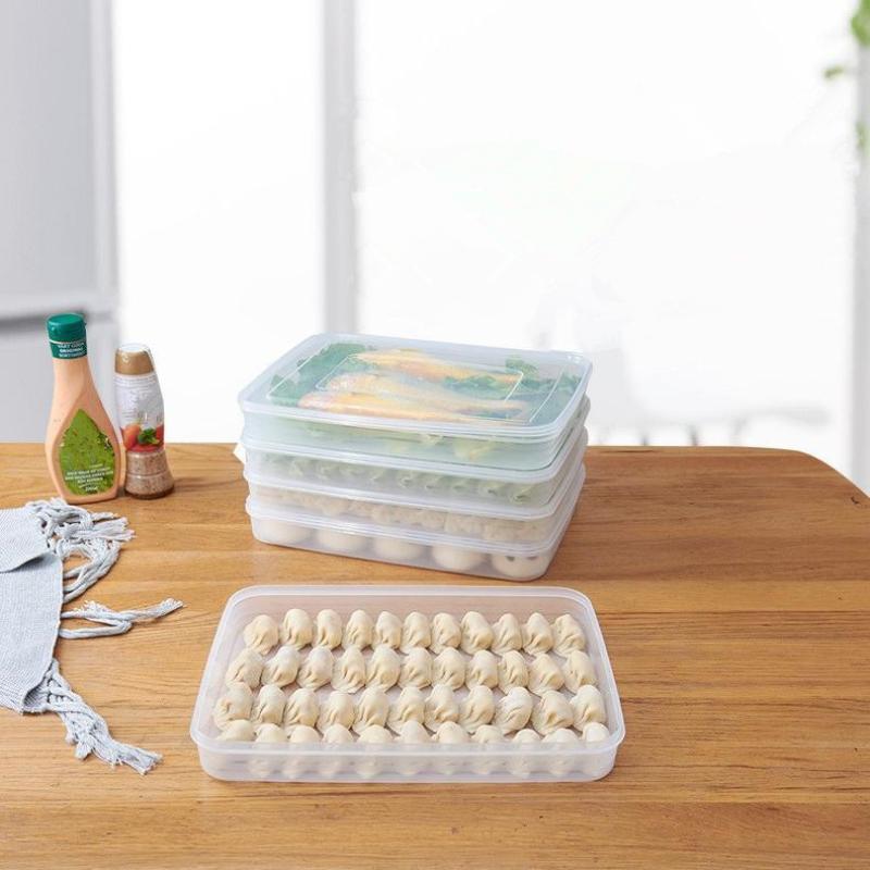 Nuevo organizador de cocina pa - Kitchen Gadgets Organizer reseña y precio