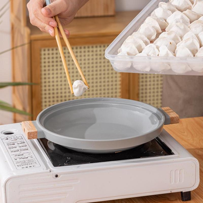 Nuevo organizador de cocina pa - Kitchen Gadgets Organizer reseña y precio