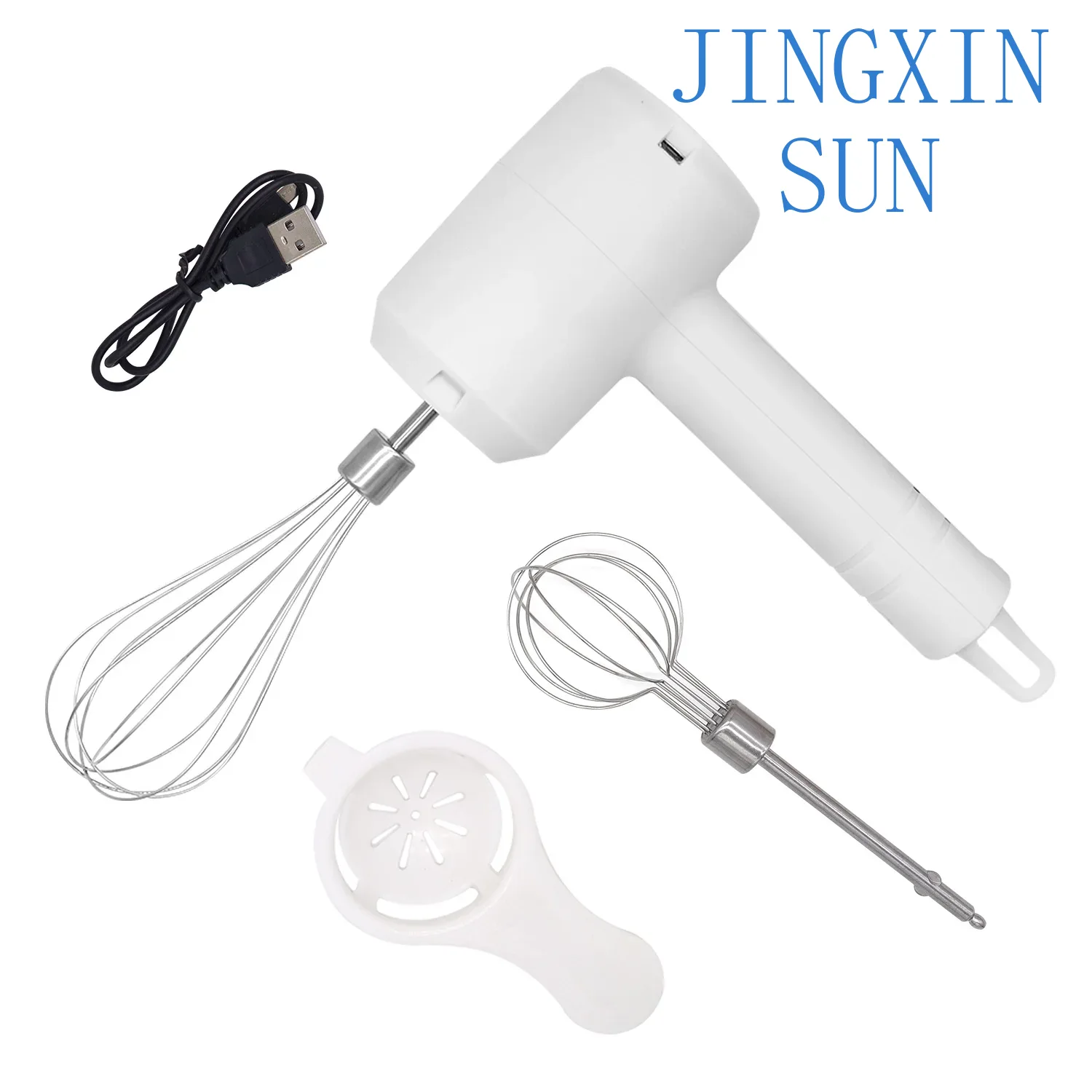 En Stock, hogar eléctrico port - Kitchen Gadgets 2022 reseña y precio