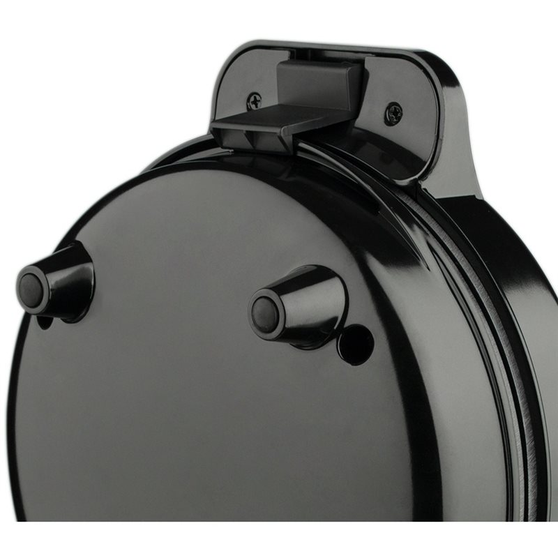 A76G - Máquina para hacer gofr - Breakfast Sandwich Maker reseña y precio