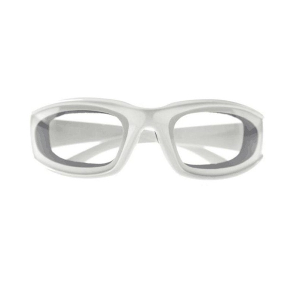 Gafas de cocina, gafas de cebo - Healthy Kitchen Gadgets reseña y precio