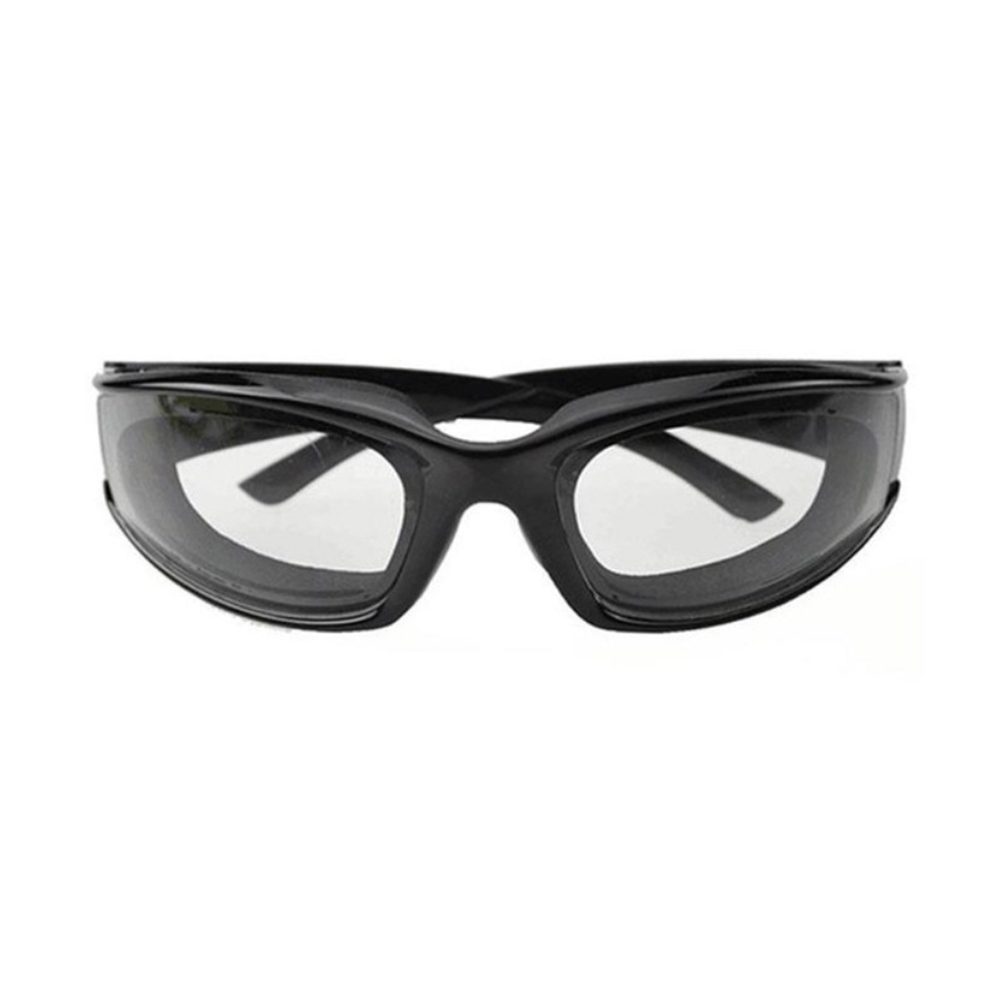 Gafas de cocina, gafas de cebo - Healthy Kitchen Gadgets reseña y precio