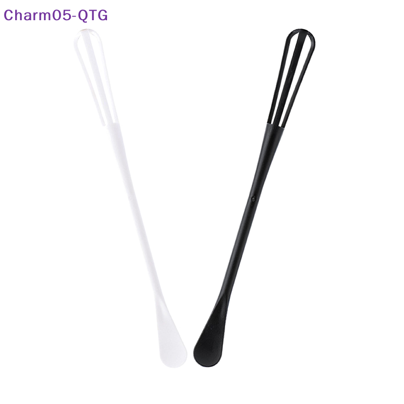 NUEVO Batidor de Plástico para - Healthy Kitchen Gadgets reseña y precio