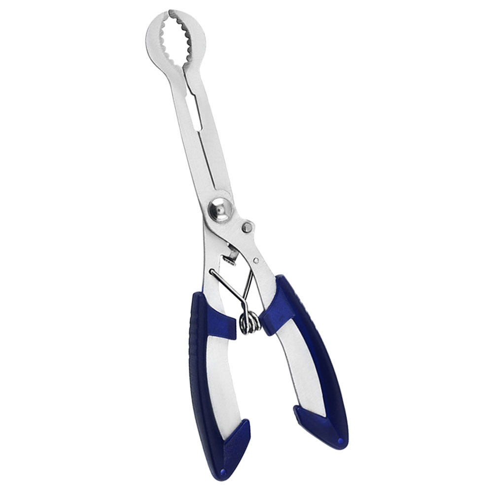 Herramienta para quitar el cor - Kitchen Gadgets In reseña y precio