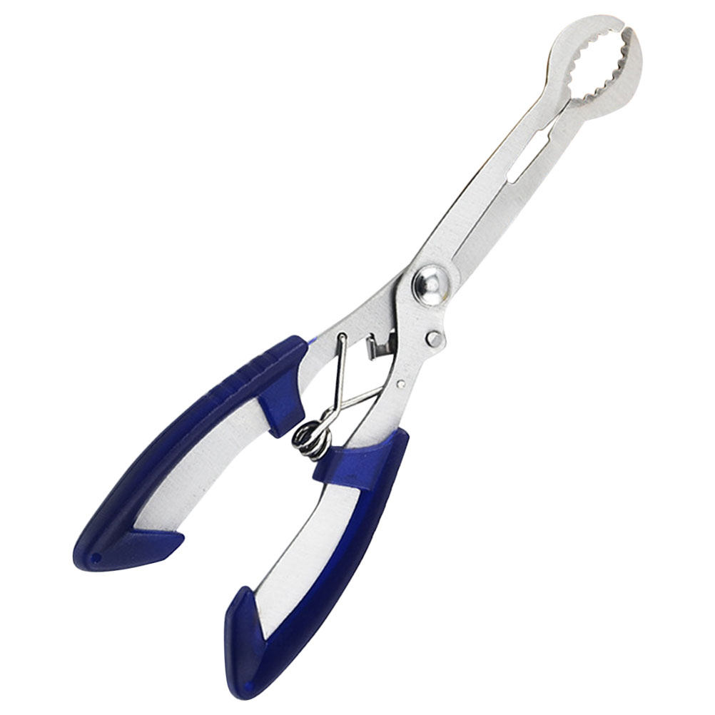 Herramienta para quitar el cor - Kitchen Gadgets In reseña y precio