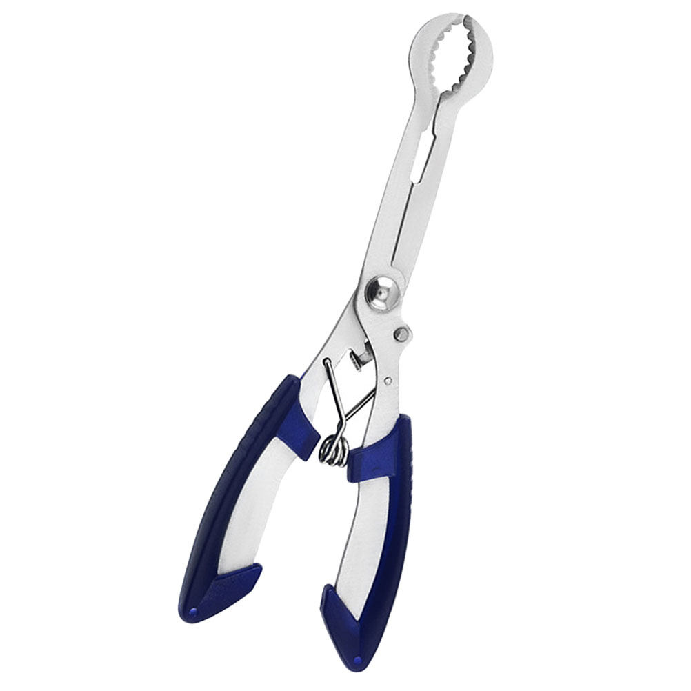 Herramienta para quitar el cor - Kitchen Gadgets In reseña y precio