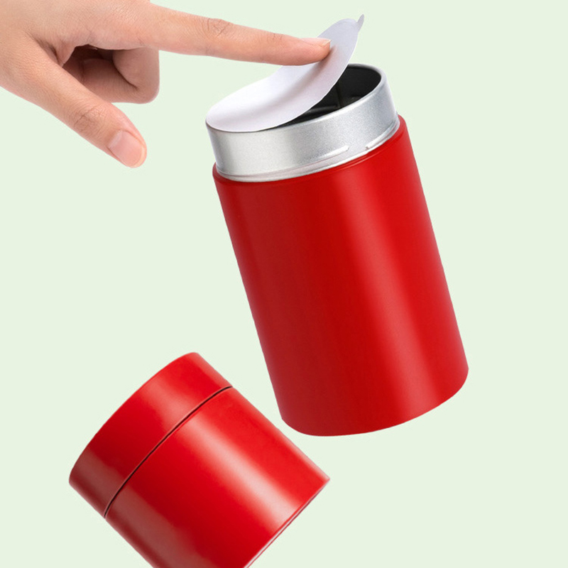 Organizador de Café, Almacenam - Kitchen Gadgets Organizer reseña y precio