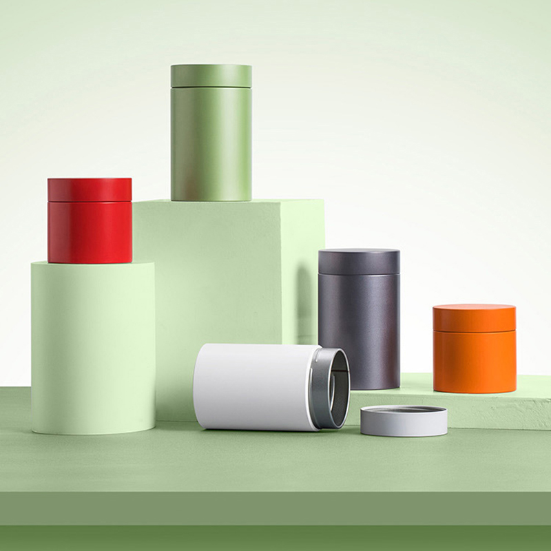 Organizador de Café, Almacenam - Kitchen Gadgets Organizer reseña y precio