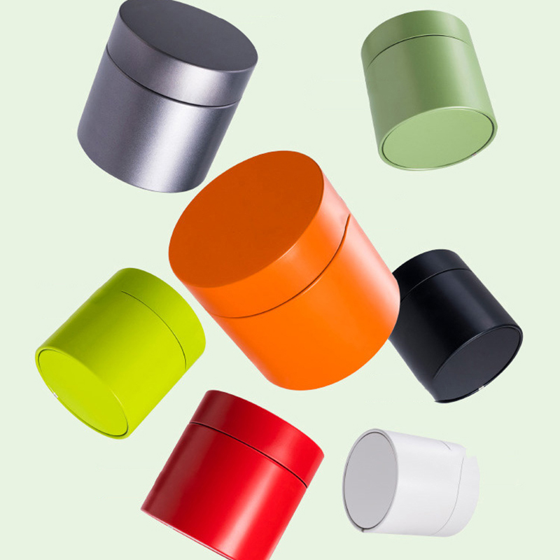 Organizador de Café, Almacenam - Kitchen Gadgets Organizer reseña y precio