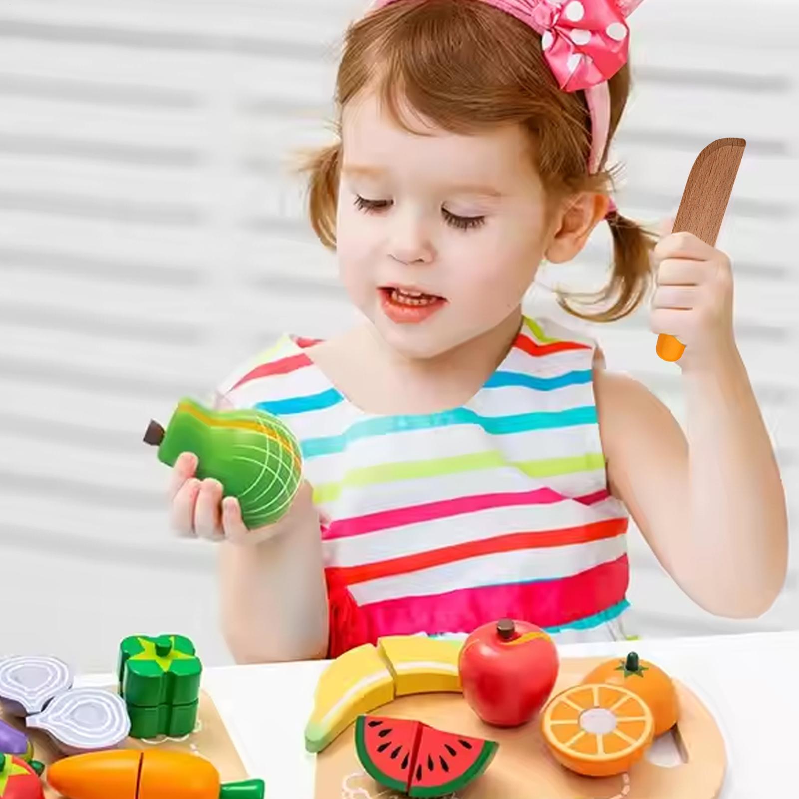 Cortador para niños pequeños,  - Kitchen Gadgets And Toys reseña y precio