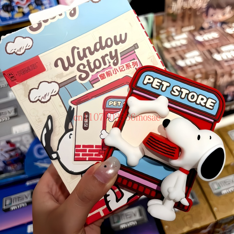 Imán para Refrigerador de Snoo - Kitchen Gadgets Aliexpress reseña y precio