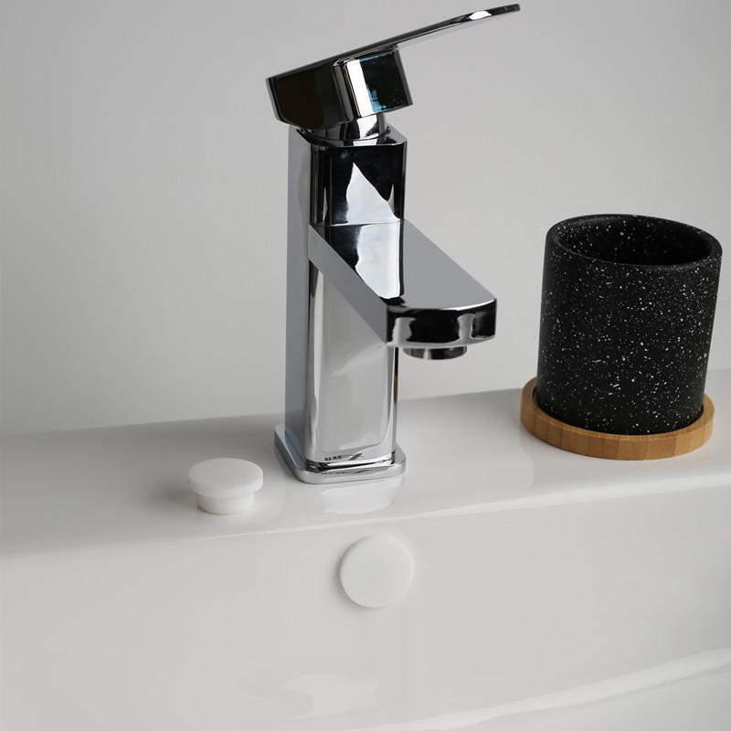 Anillo de desbordamiento de la - Kitchen Gadgets Plus reseña y precio