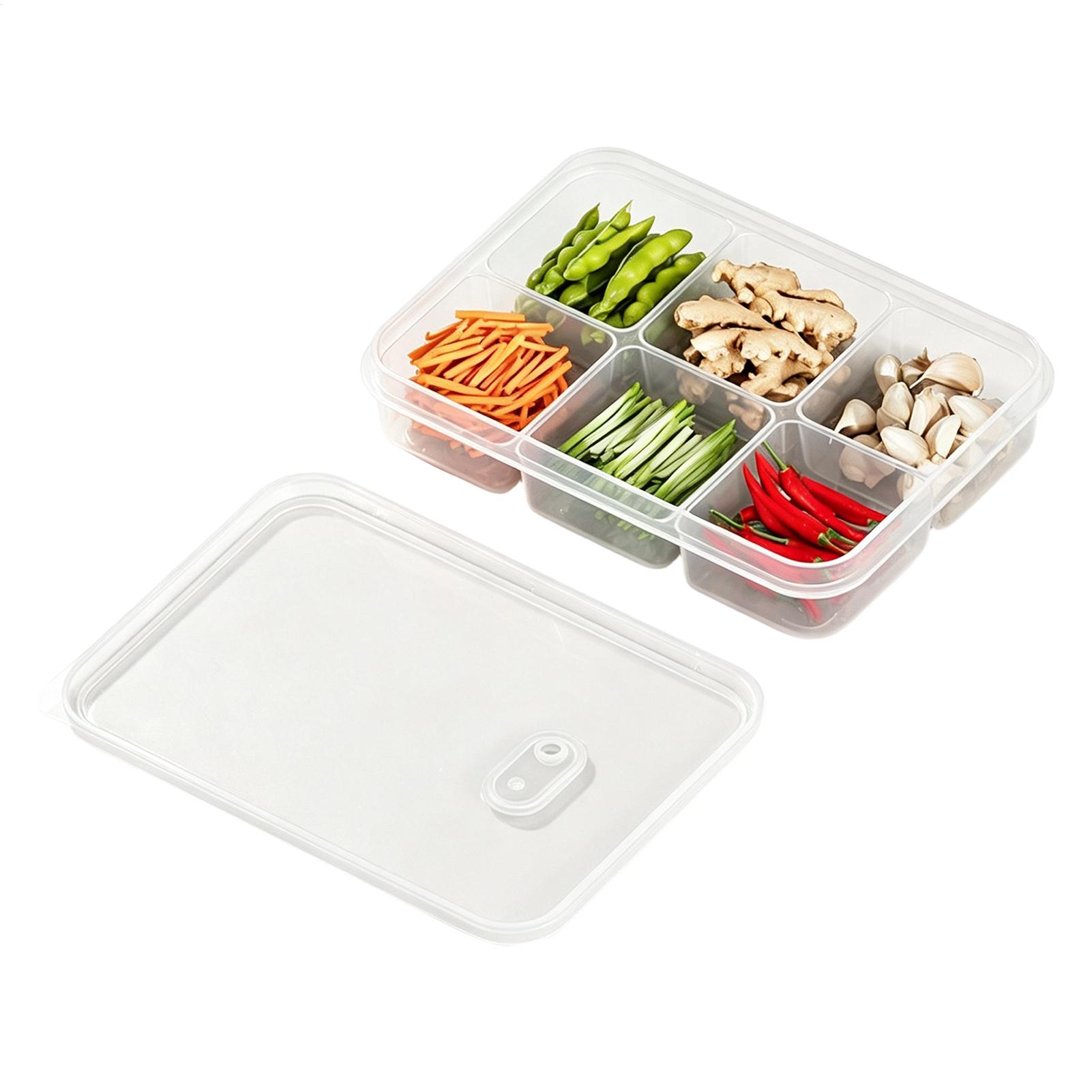 Caja de almacenamiento para re - Kitchen Gadgets Organizer reseña y precio