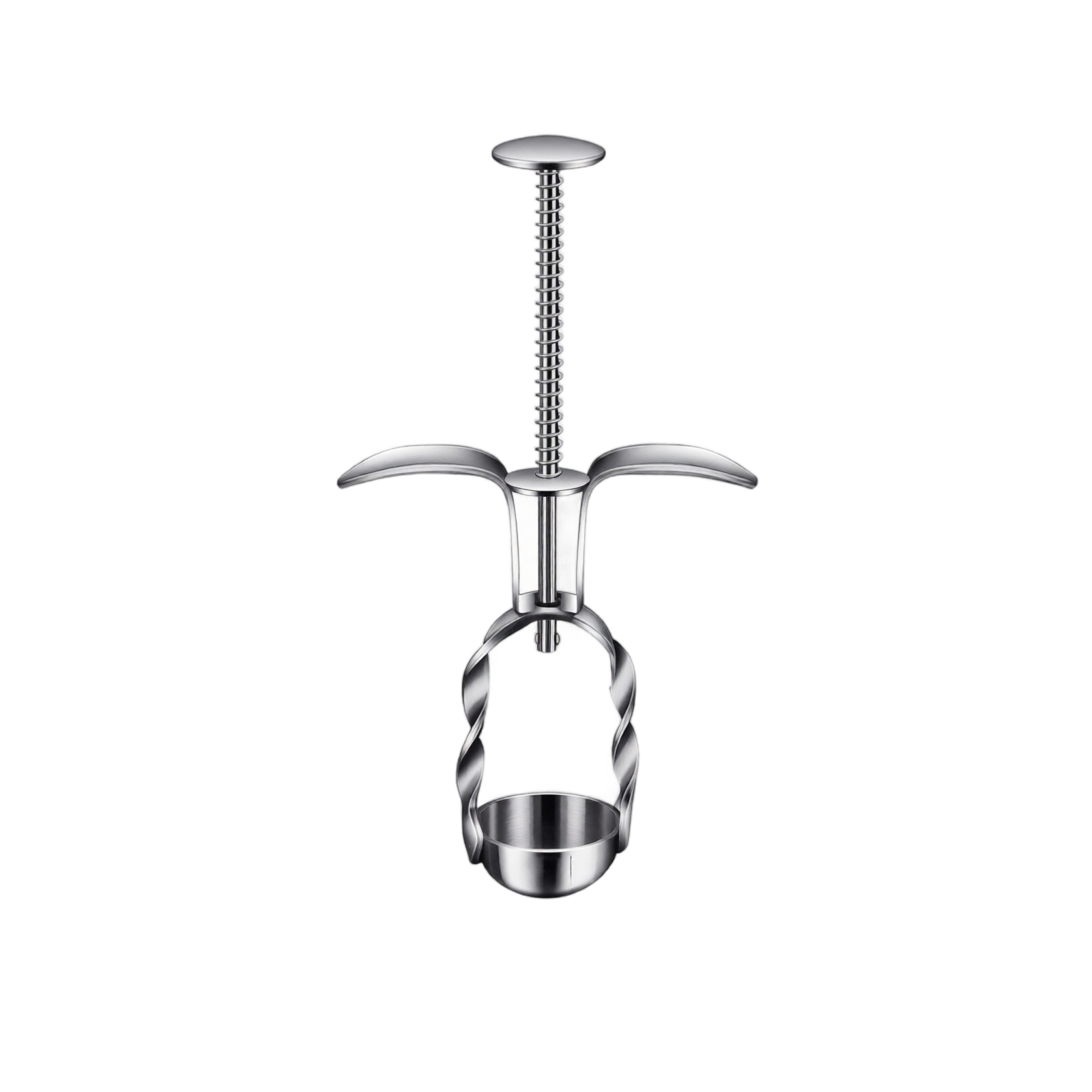 Herramienta de Acero Inoxidabl - Kitchen Gadgets In reseña y precio