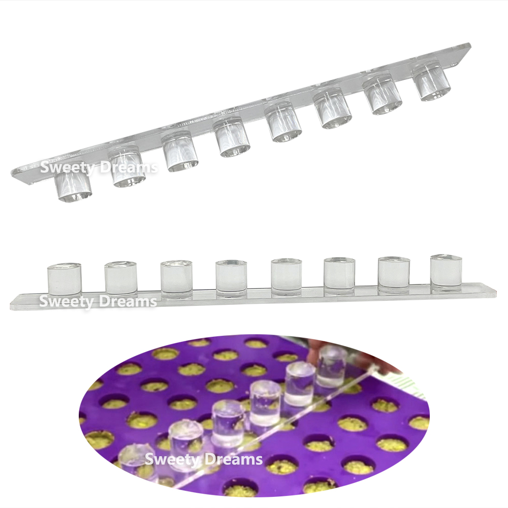 Molde prensado para hornear, u - Kitchen Gadgets 2022 reseña y precio