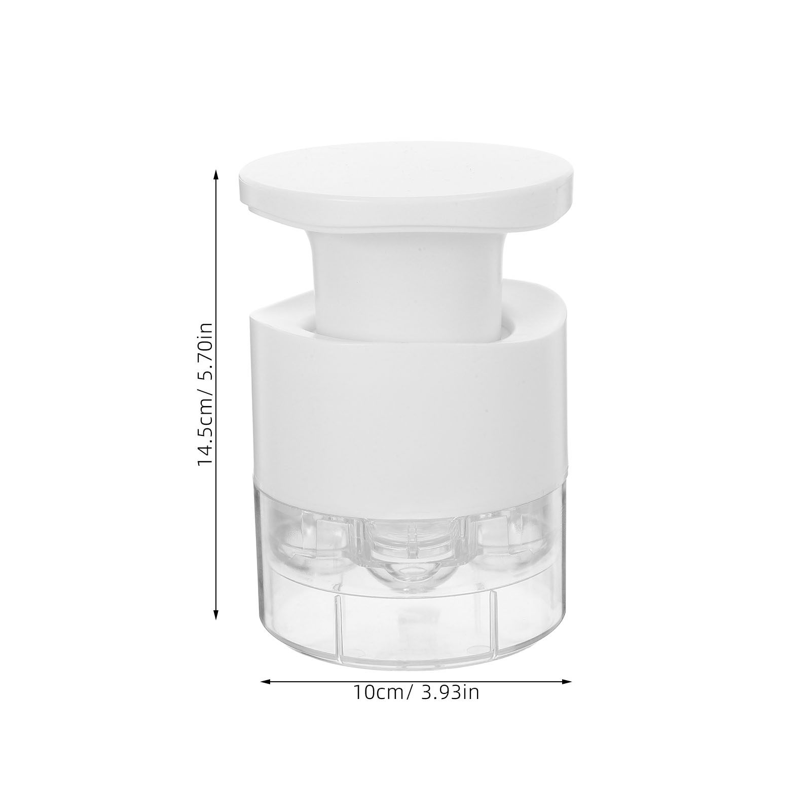 Herramienta para Descorazonar  - Kitchen Gadgets In reseña y precio