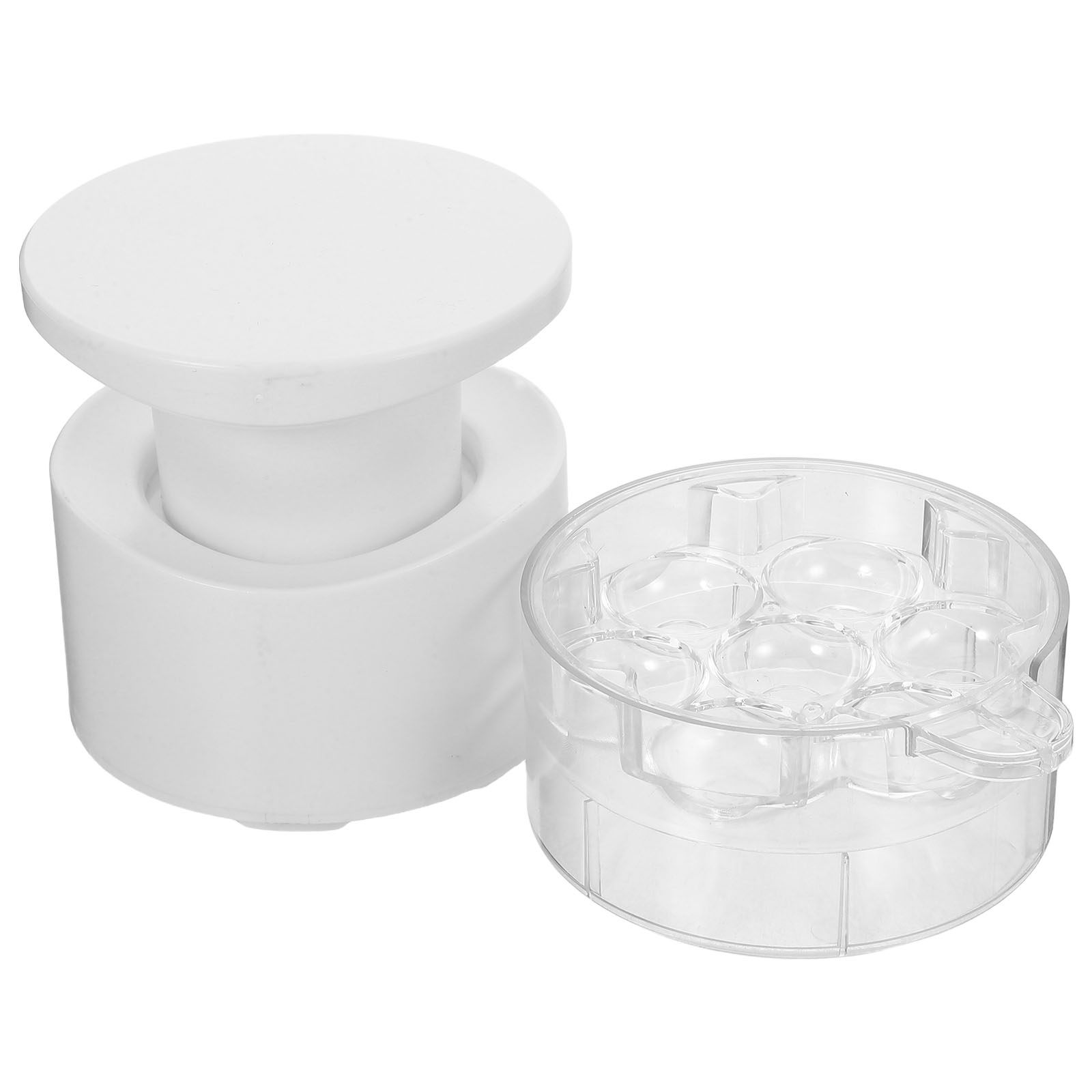 Herramienta para Descorazonar  - Kitchen Gadgets In reseña y precio