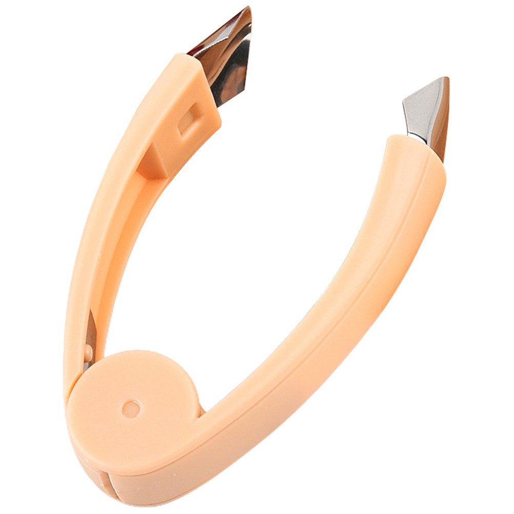 Removedor de Corazón de Piña P - Kitchen Gadgets In reseña y precio